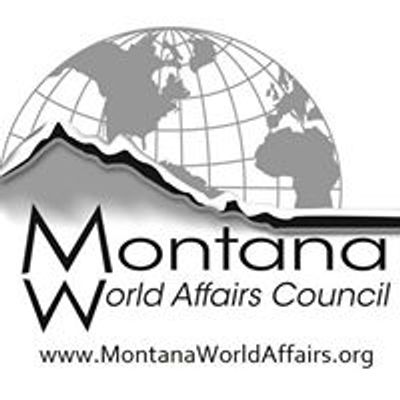 Montana World Affairs Council