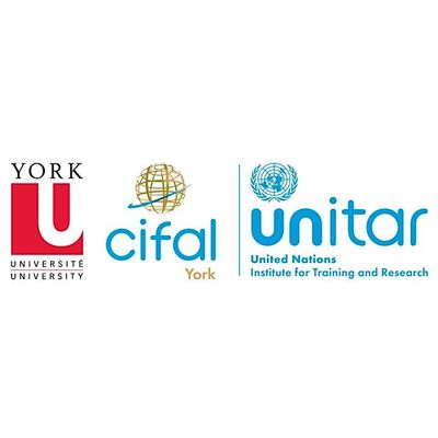 CIFAL York, York University