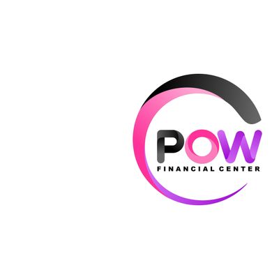 POW Financial Center, LLC