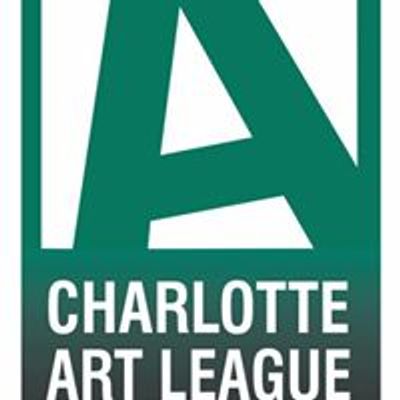 Charlotte Art League
