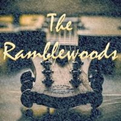 The Ramblewoods