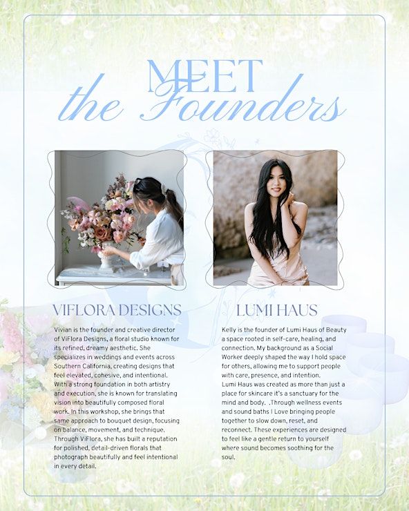 Event Photos