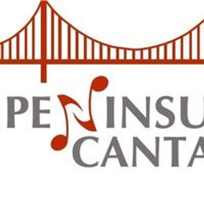 Peninsula Cantare