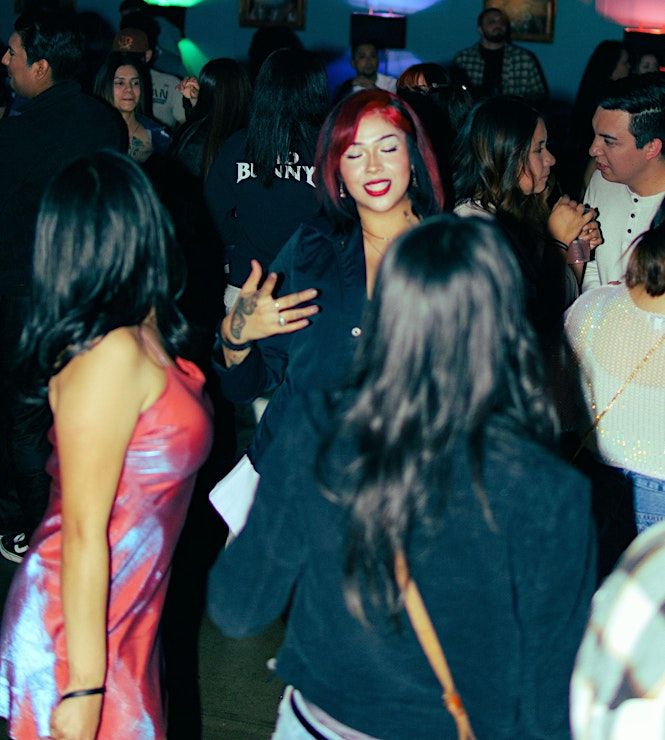 Event Photos