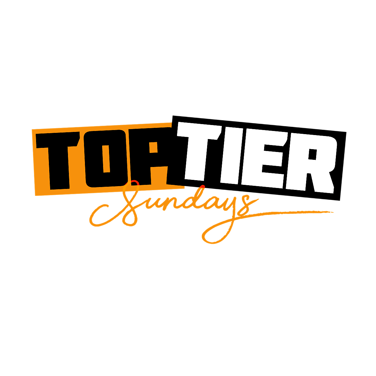TOP TIER SUNDAYS AT CODE ASTORIA (LADIES FREE B4 12AM )