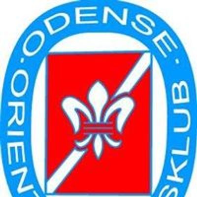 Odense Orienteringsklub