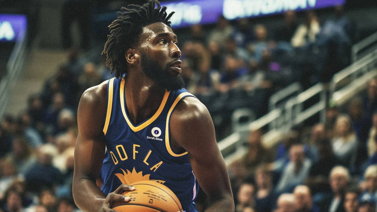 Portland Trail Blazers at Golden State Warriors - NBA Cup Tickets