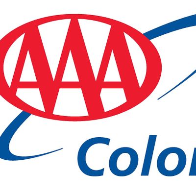 AAA Colorado