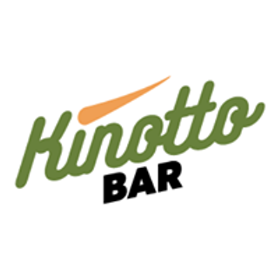 Kinotto Bar Bologna