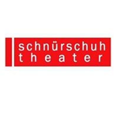 Schn\u00fcrschuh Theater