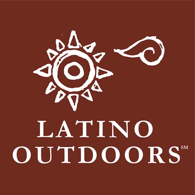 Latino Outdoors - Albuquerque