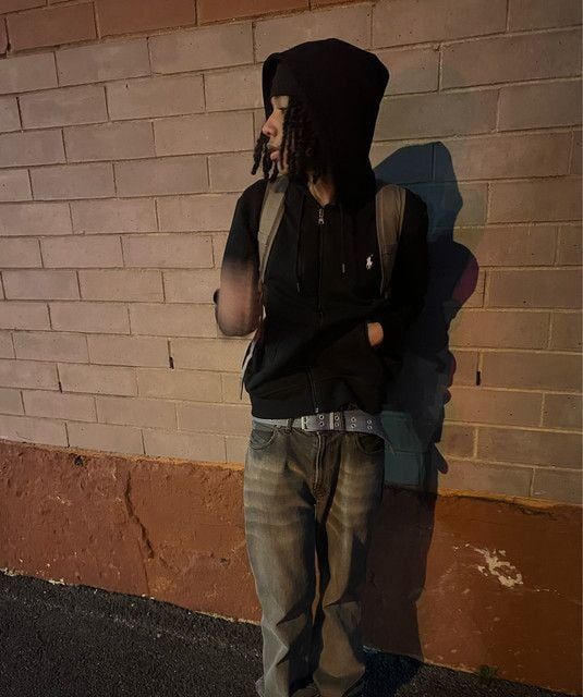 yuke, Captain Swag, lilkris3000, icherishuale, SLEEZO187 in Brooklyn