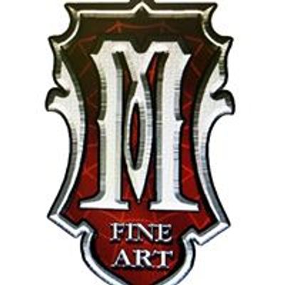 McNabb's Tattoo & Fine Art