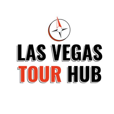 Las Vegas Tour Hub