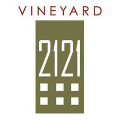 Vineyard 2121