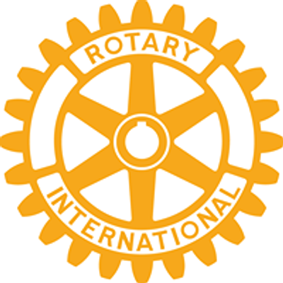 Rotary Club of Canmore