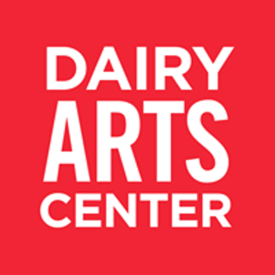 Dairy Arts Center