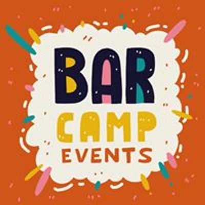 BarCamp Events