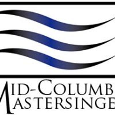 Mid-Columbia Mastersingers