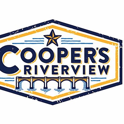 Cooper's Riverview