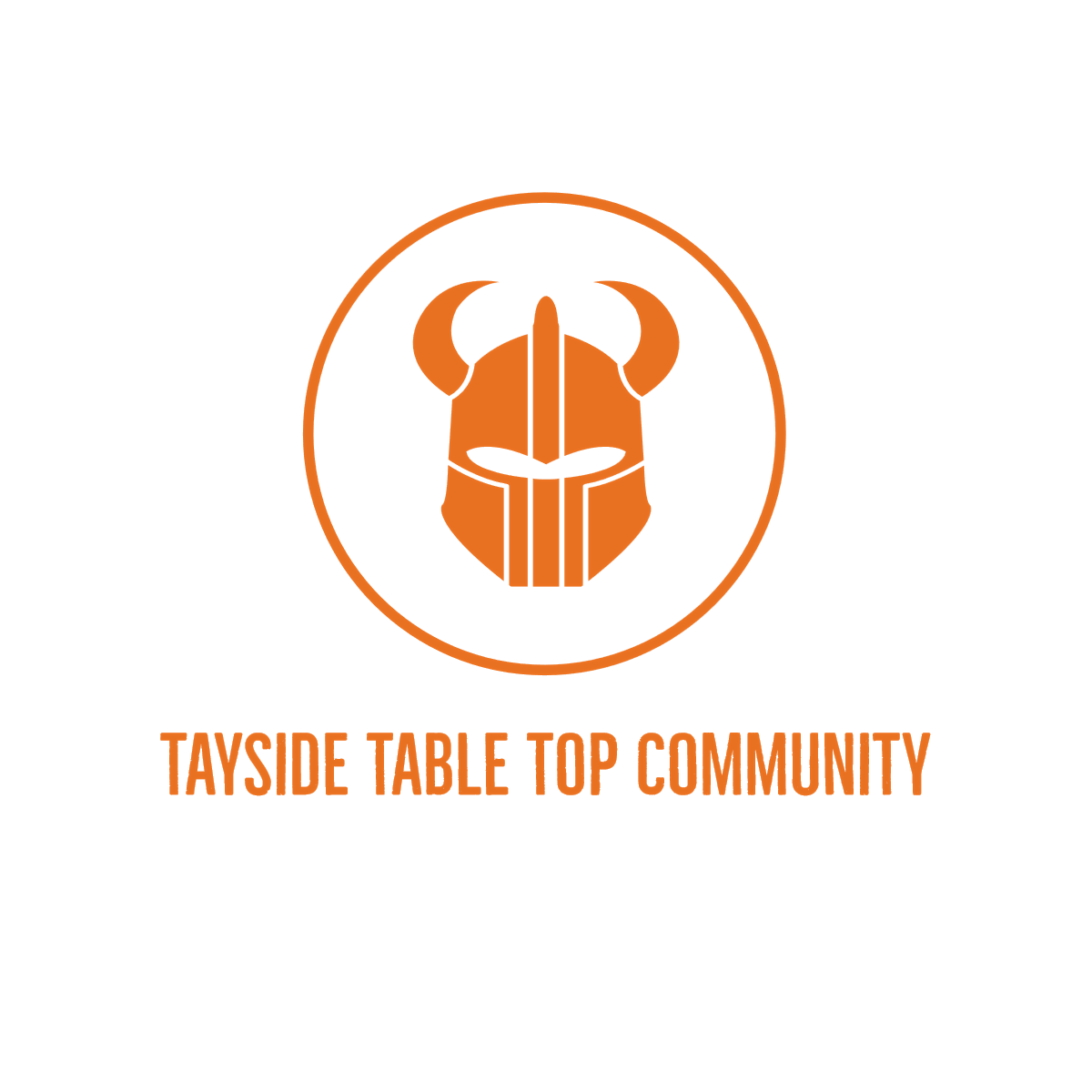 30k Horus Heresy Organised Play - Contaminated Ground