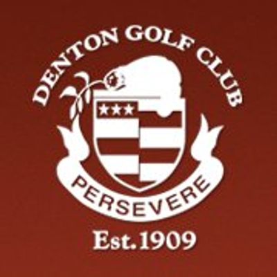 Denton Golf Club