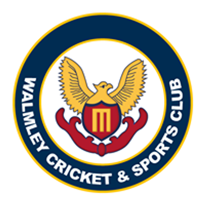 Walmley Cricket and Sports Club