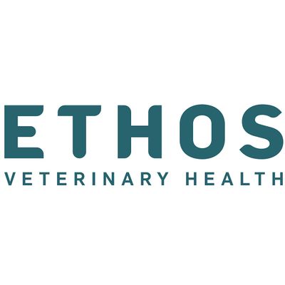 Ethos Veterinary Health