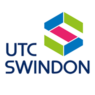 UTC Swindon