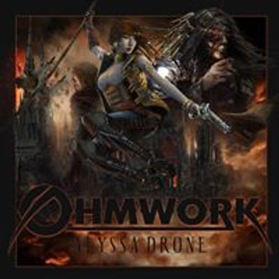 Ohmwork