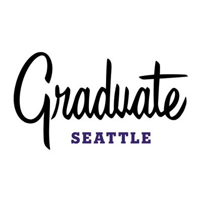 Graduate Seattle