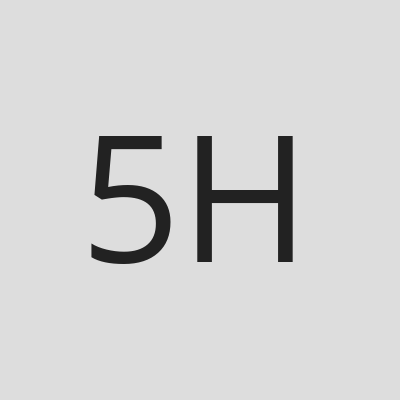 50 Finest Campaign, Taylor Hardy