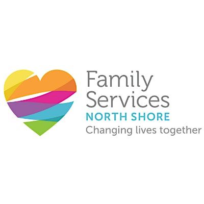 Family Services of the North Shore