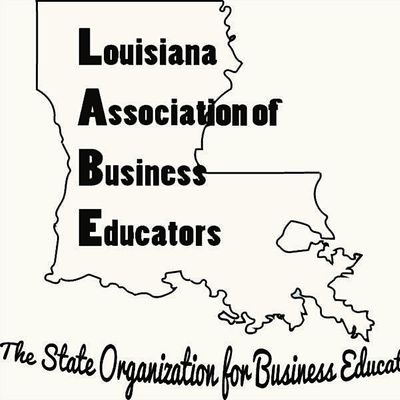 Louisiana Association of Business Educators