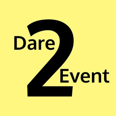 Dare2Event Limited
