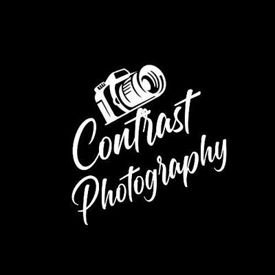 Contrast Photography LLC