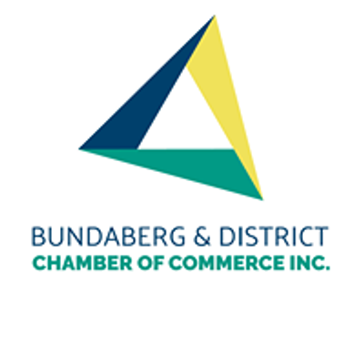 Bundaberg Chamber of Commerce