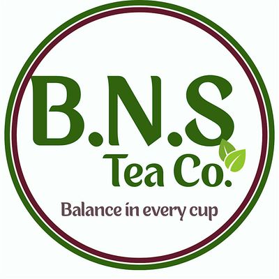 BNS Tea Co.