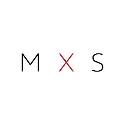 MXS