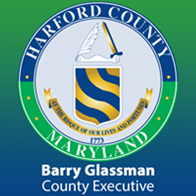 Harford County Government