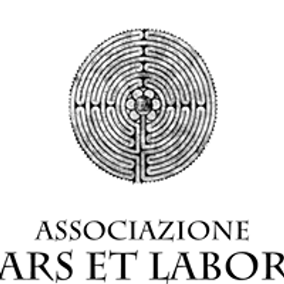 Ars et Labor