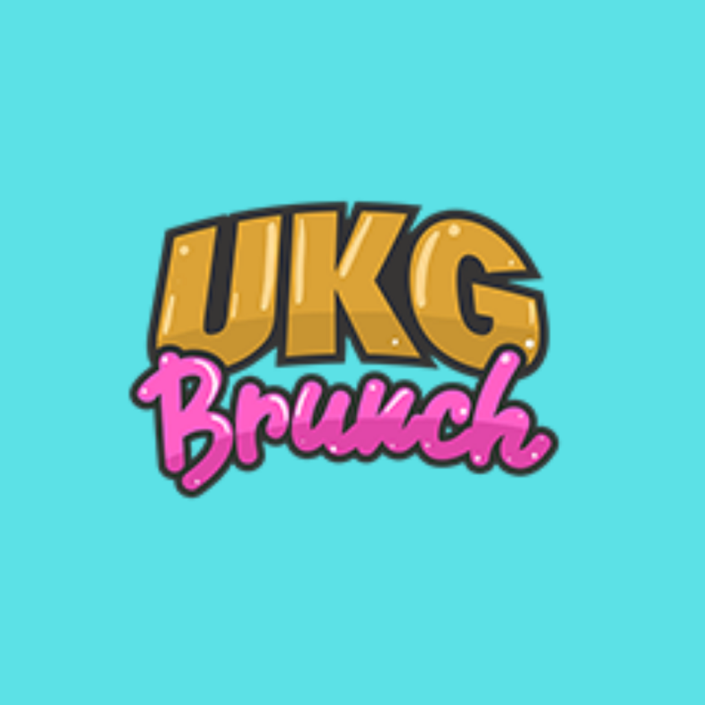 UKG Brunch - Birmingham
