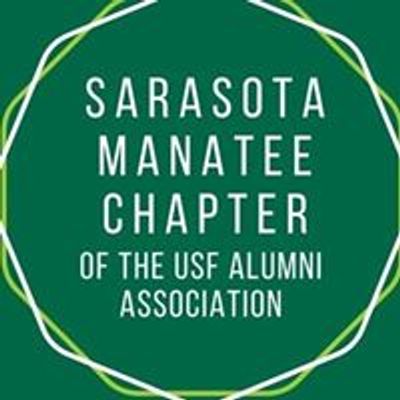 USF Alumni Sarasota-Manatee