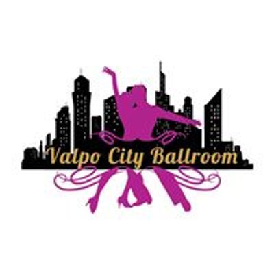 Valpo City Ballroom