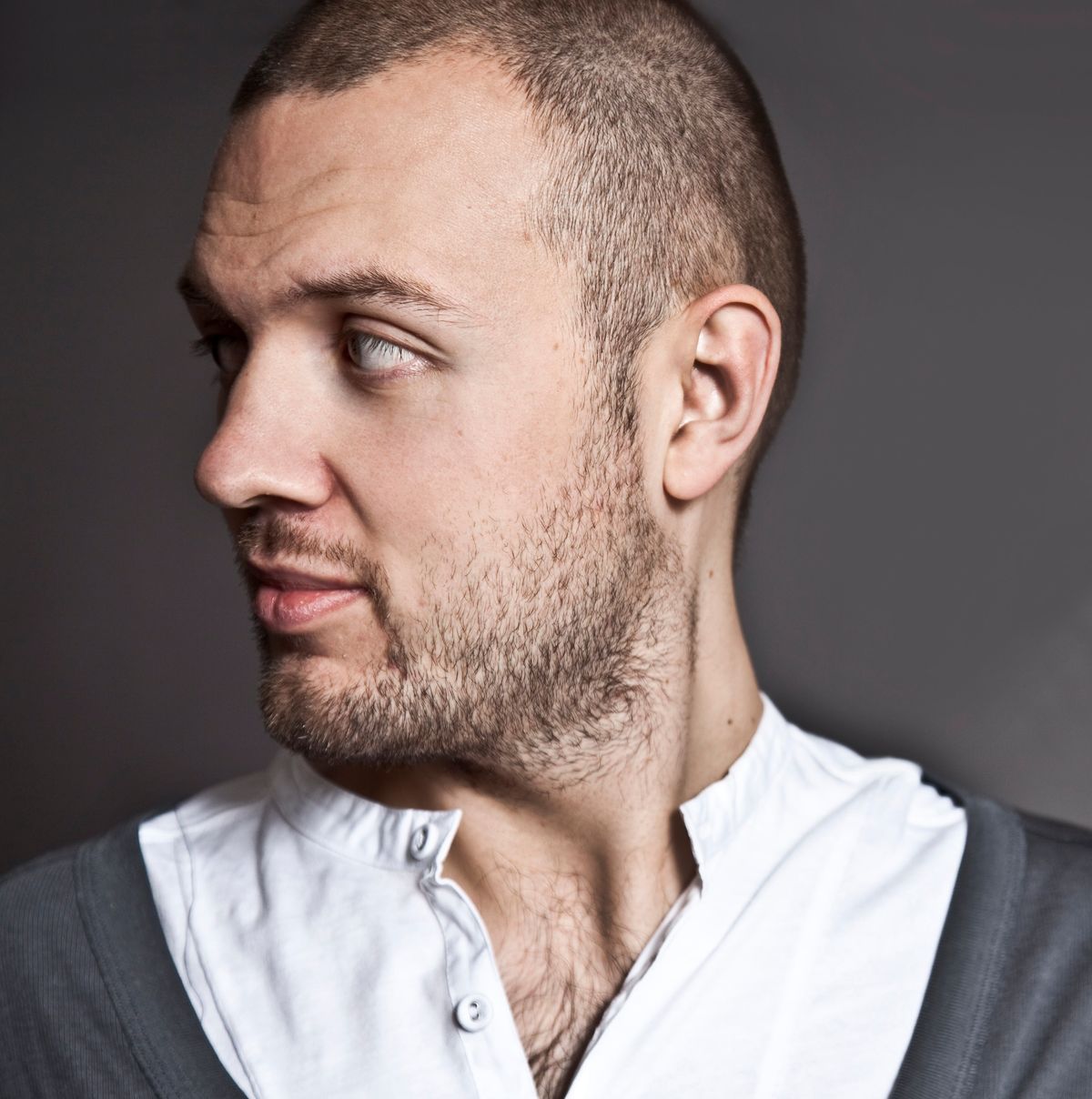 Chris Lake (18+)