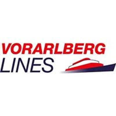 Vorarlberg Lines