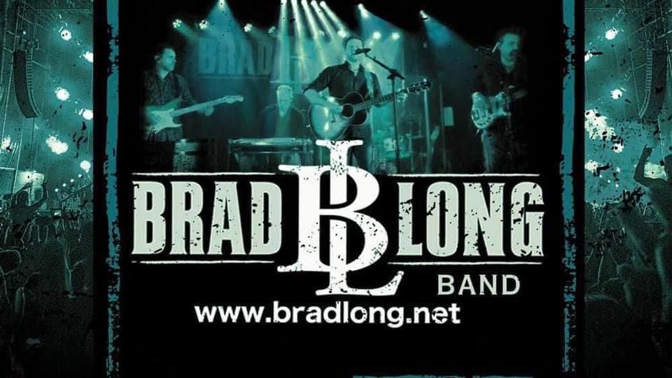 BRAD LONG Live Bourbon Street Bourbon Street Myrtle Beach SC brad-long-live-bourbon-street-bourbon-street-myrtle-beach-sc