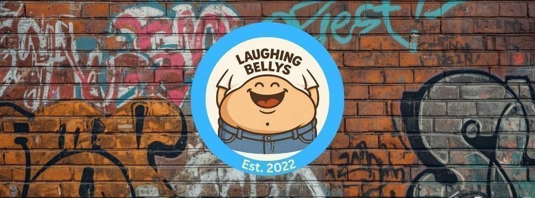 Comedy at Helch Market