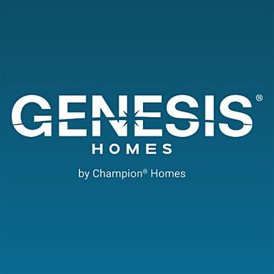Genesis Homes