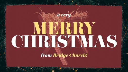 Who Will Be Open Christmas Day 2022 Near Oconomowoc Wi Oconomowoc Bc Christmas | Oconomowoc Community Center | December 24, 2021